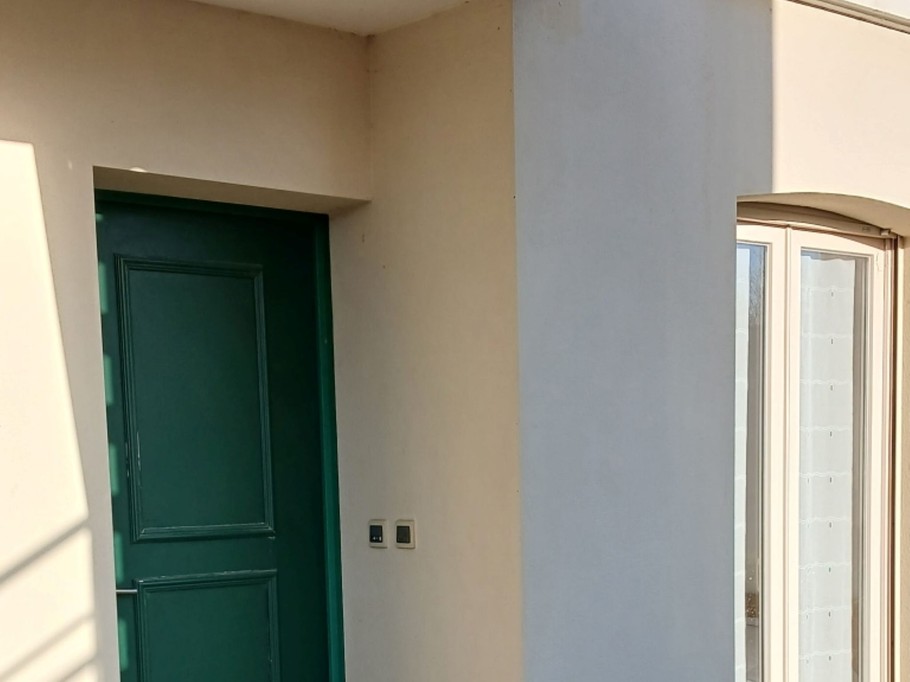 Photo n° 14 of the location