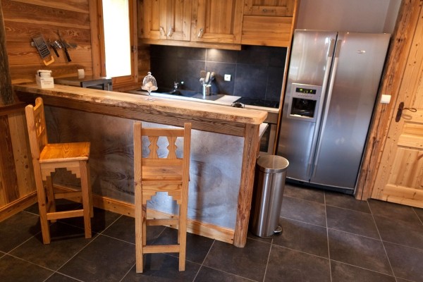 Photo n° 3 of the location