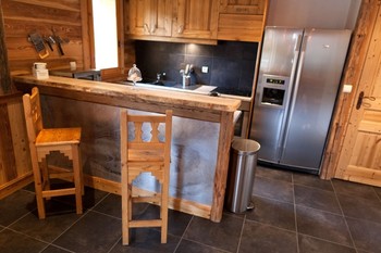 Photo n° 3 of the location