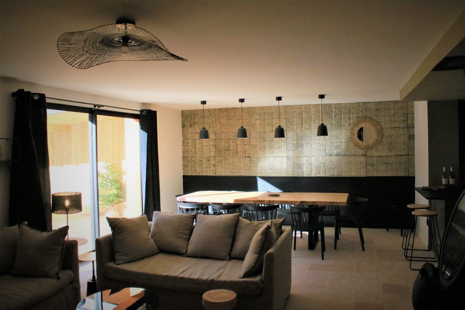 Photo n° 14 de la location