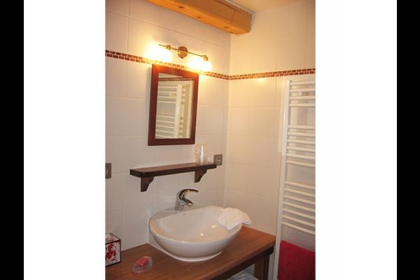 Photo n° 15 de la location
