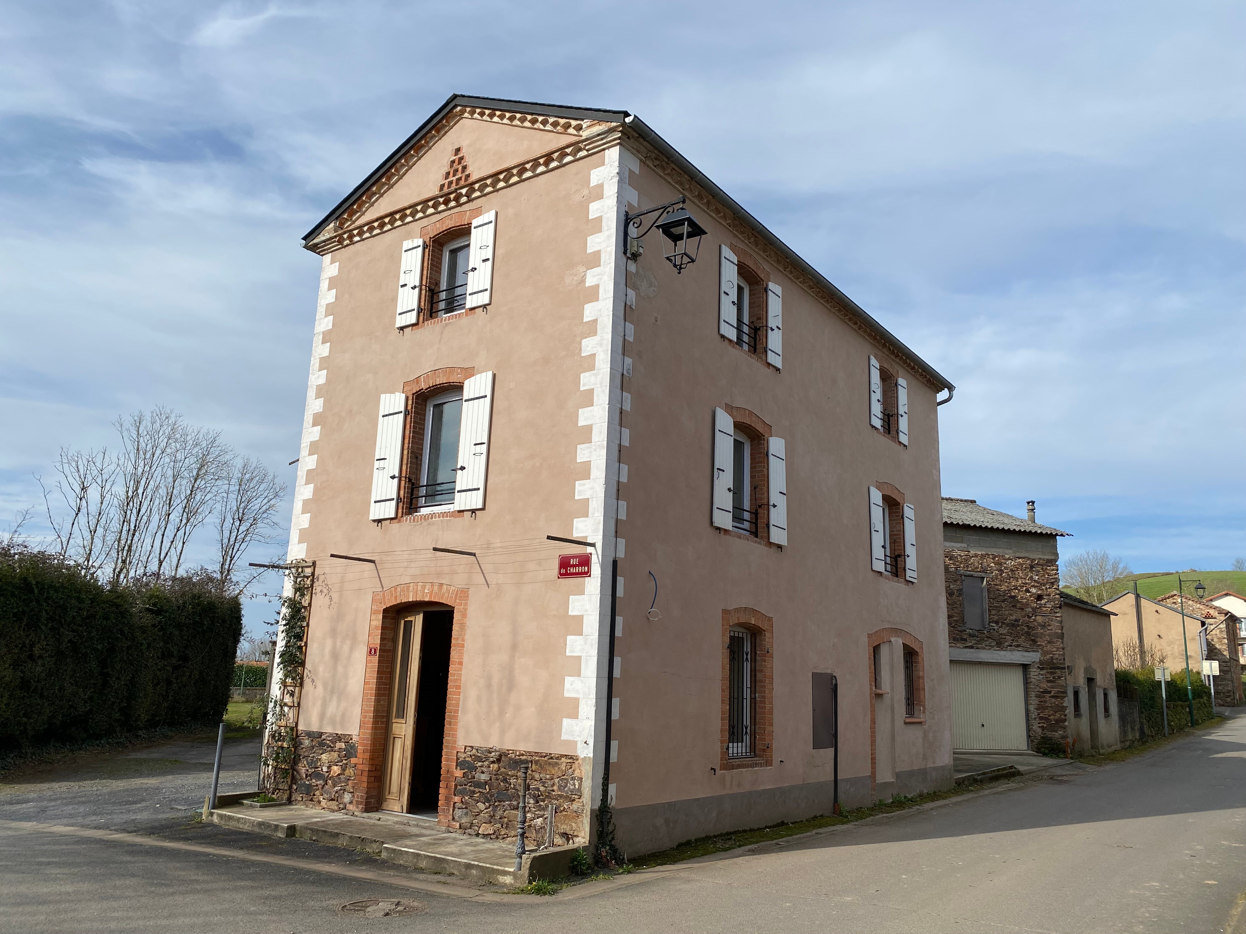 Photo n° 3 de la location