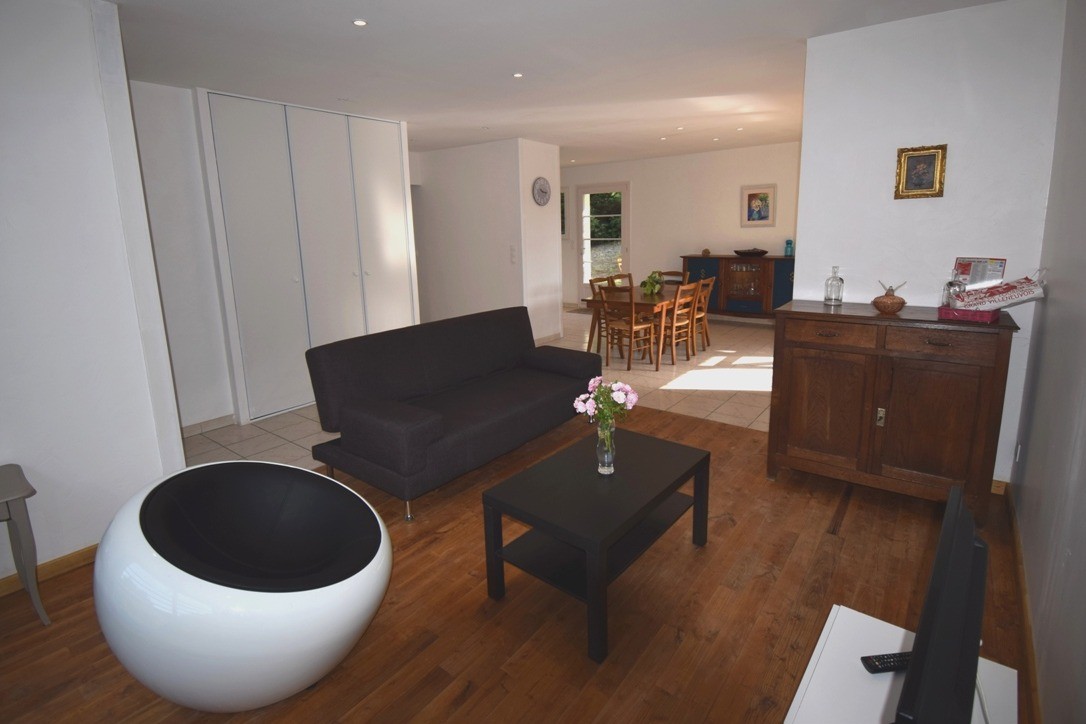 Photo n° 6 de la location