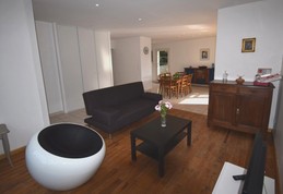Image n° 5 de la location