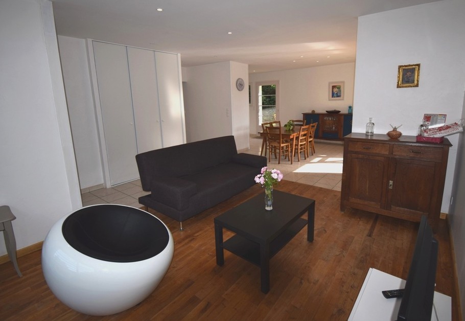 Photo n° 6 of the location