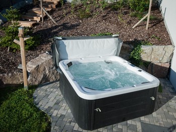 Photo n° 4 de la location