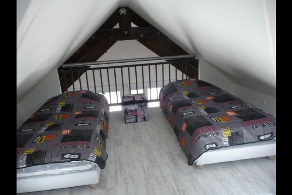 Photo n° 9 de la location