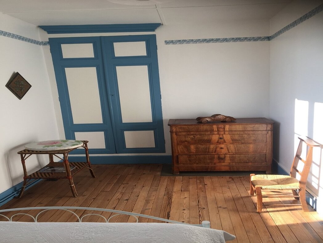 Photo n° 6 de la location