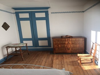 Photo n° 6 de la location