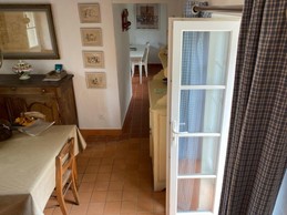 Image n° 5 de la location