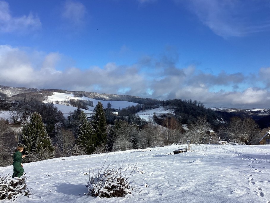 Photo n° 10 de la location