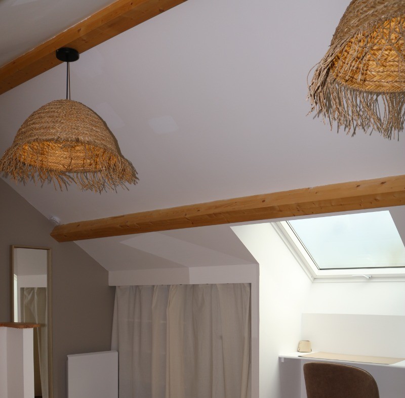 Photo n° 17 de la location