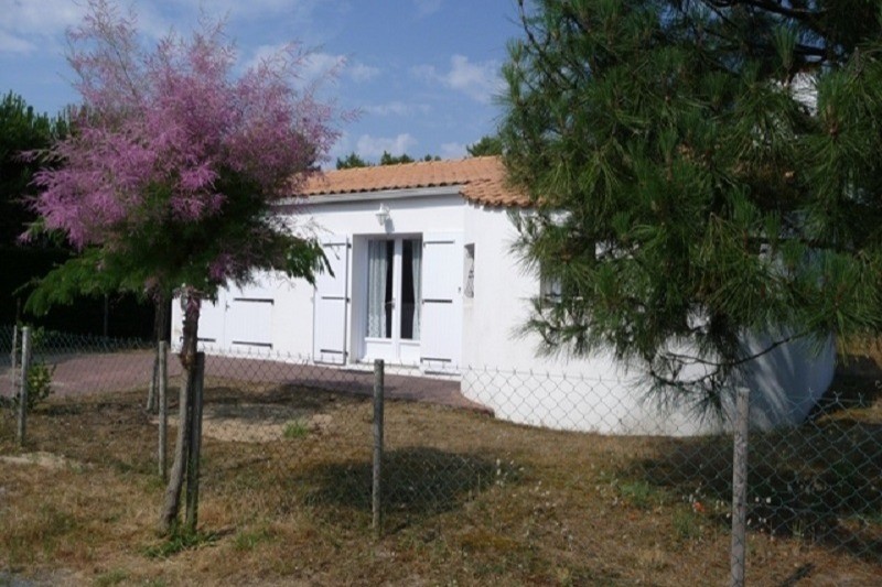 Photo n° 2 de la location