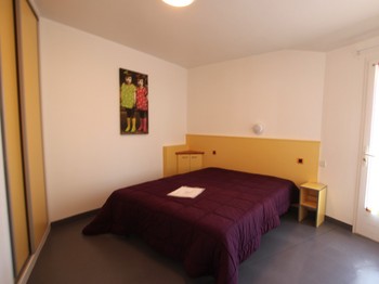 Photo n° 5 de la location