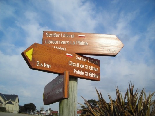 Photo n° 14 of the location