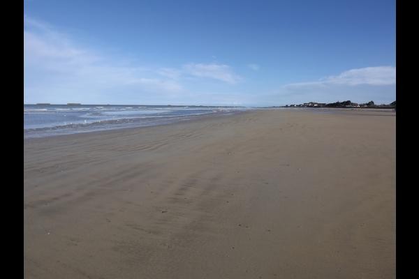 Photo n° 14 of the location