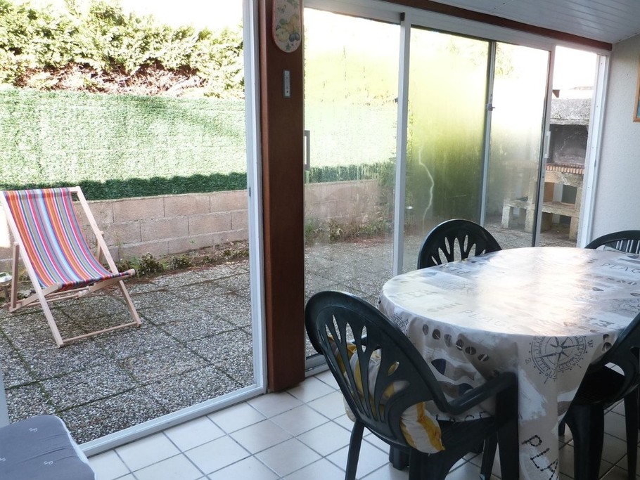 Photo n° 14 of the location