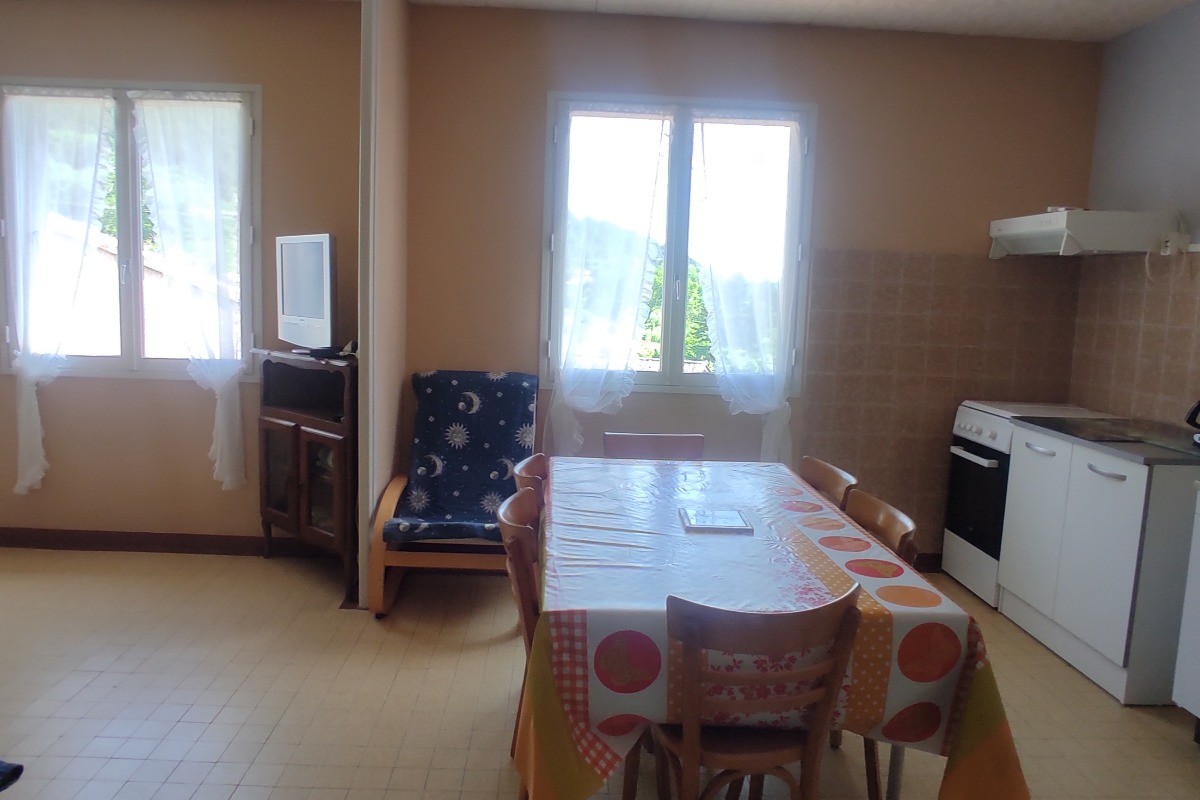 Photo n° 23 de la location