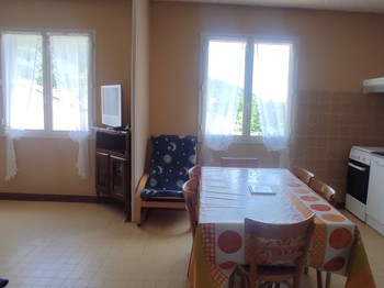 Photo n° 23 of the location
