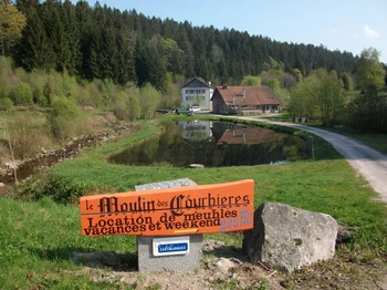 Photo n° 3 of the location
