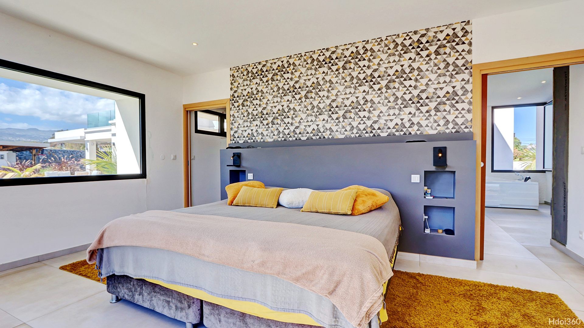 Photo n° 14 of the location