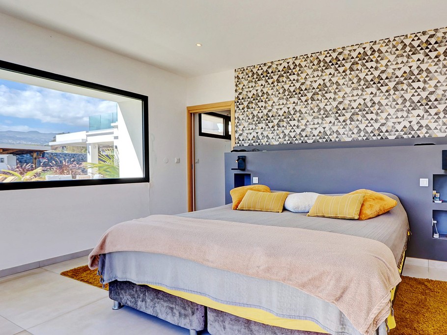 Photo n° 14 of the location