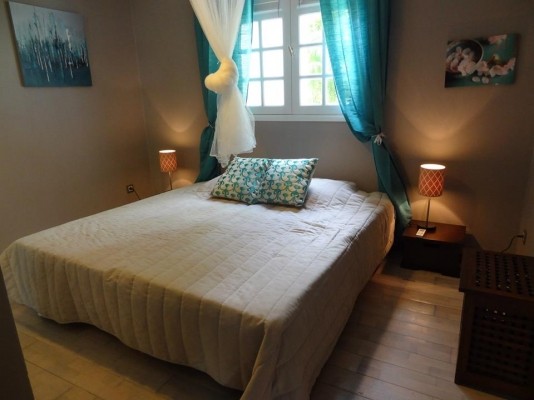 Photo n° 16 de la location