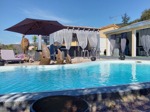 Image n° 1 de la location