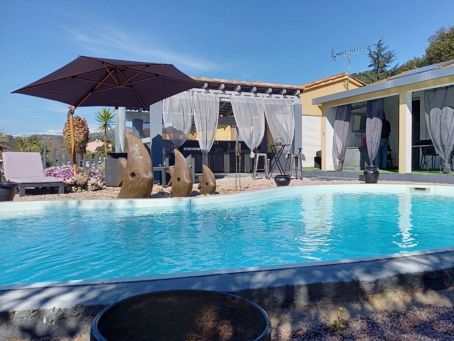 Photo n° 1 de la location