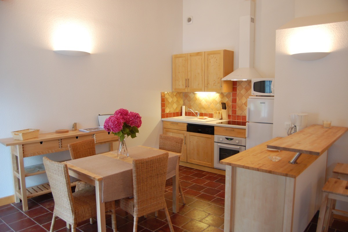 Photo n° 6 de la location