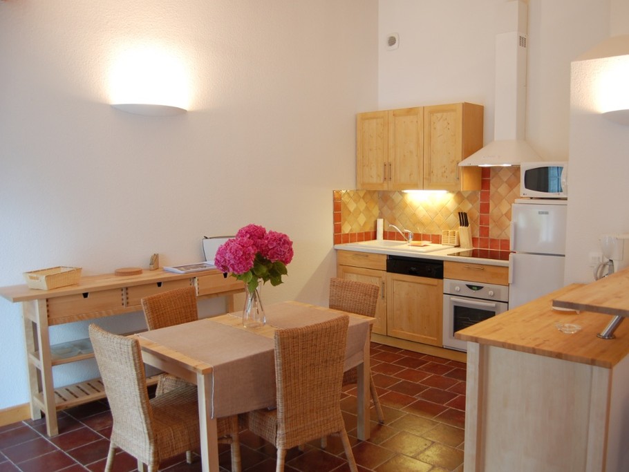 Photo n° 6 de la location