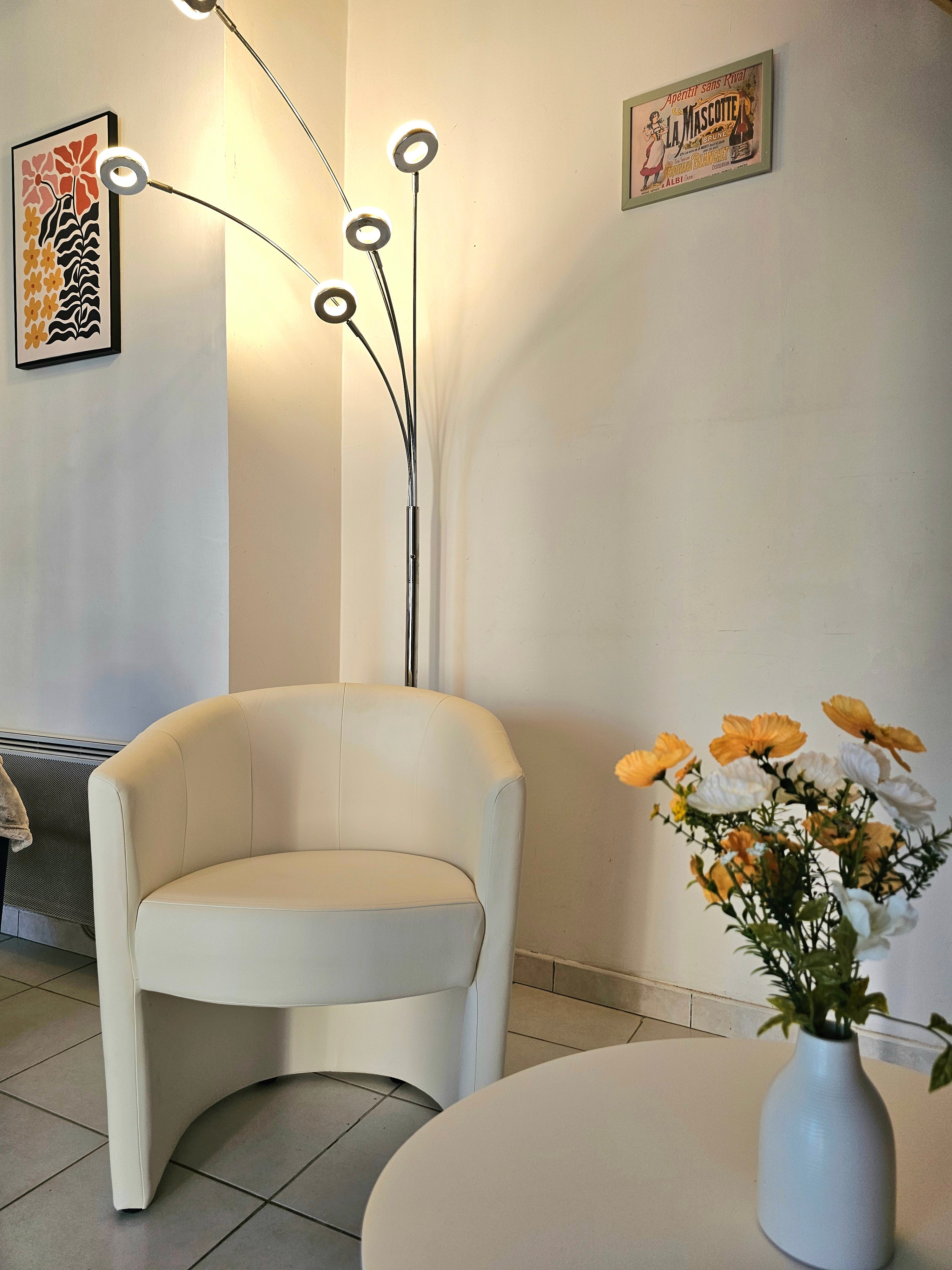 Gîte la Passerelle - Albi dans le Tarn en Occitanie