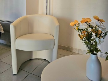 Gîte la Passerelle - Albi dans le Tarn en Occitanie