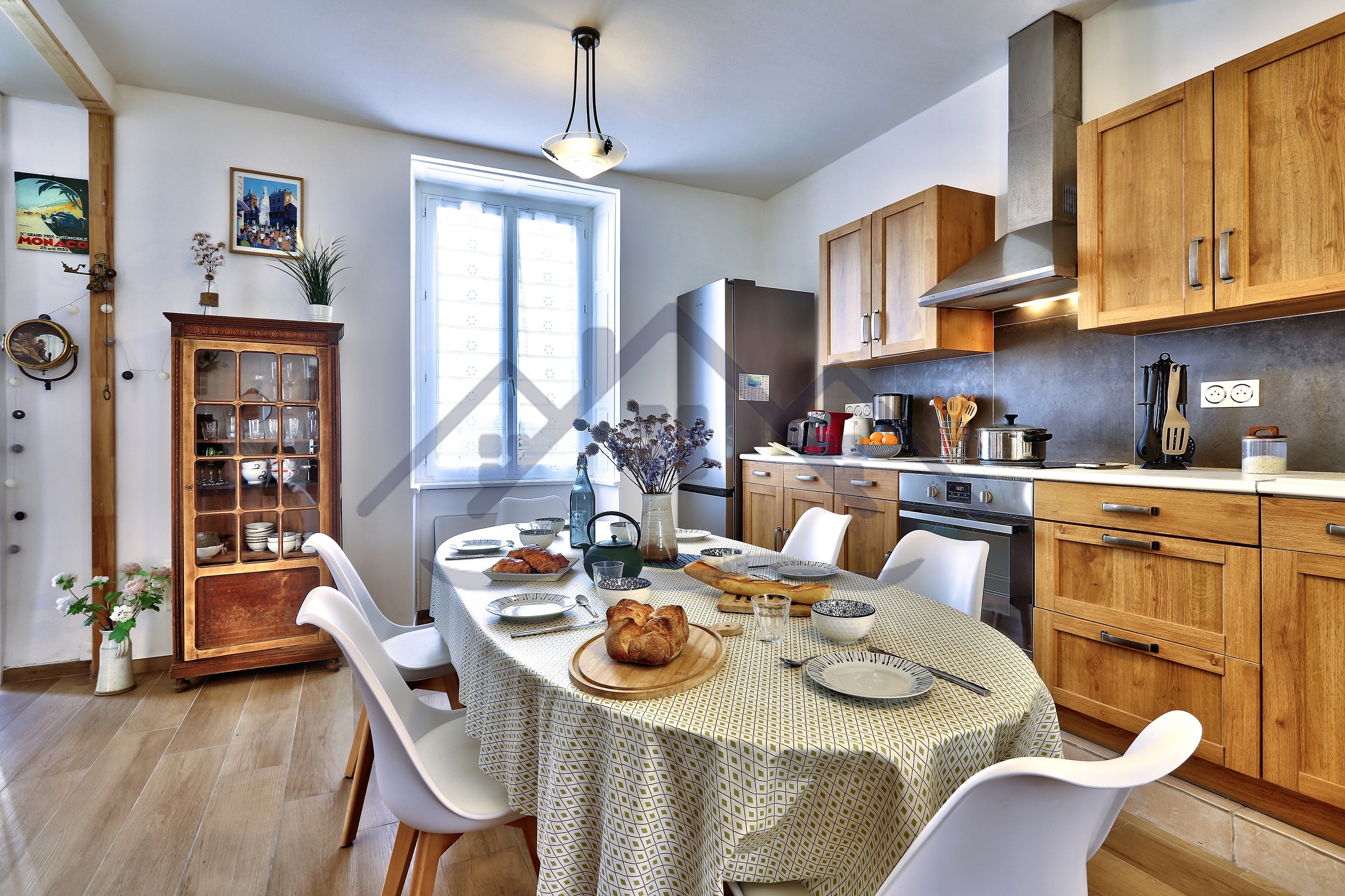 Photo n° 5 de la location