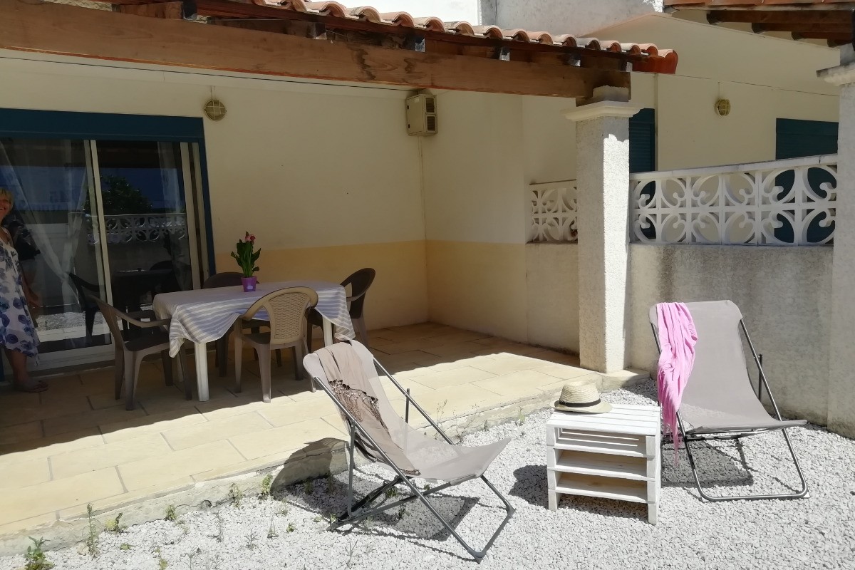 Photo n° 8 of the location