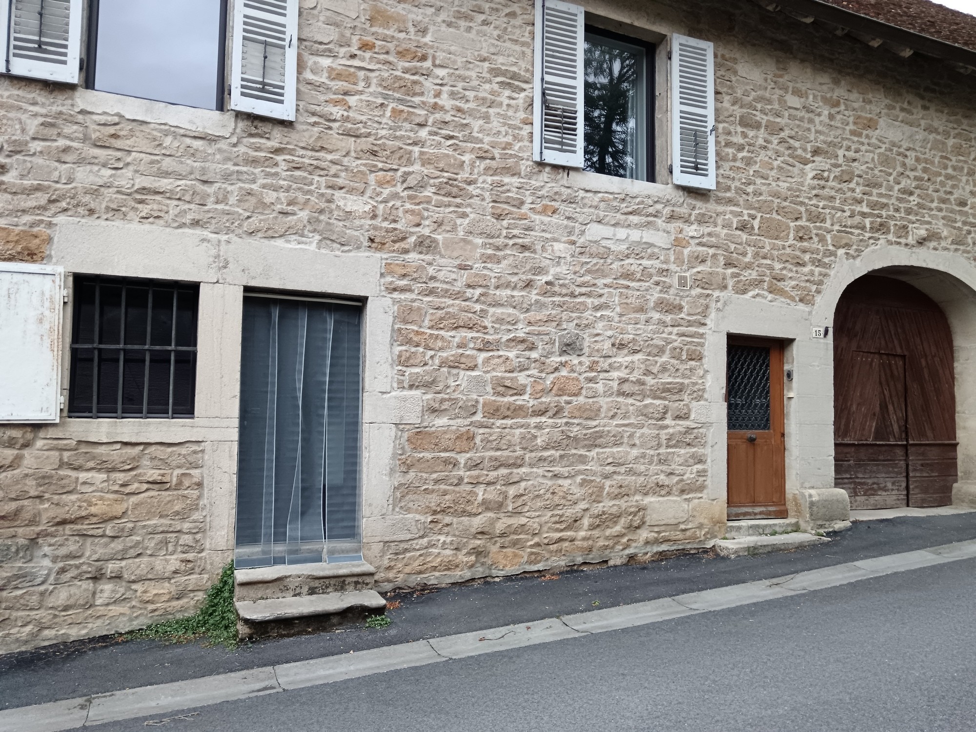 Photo n° 7 of the location