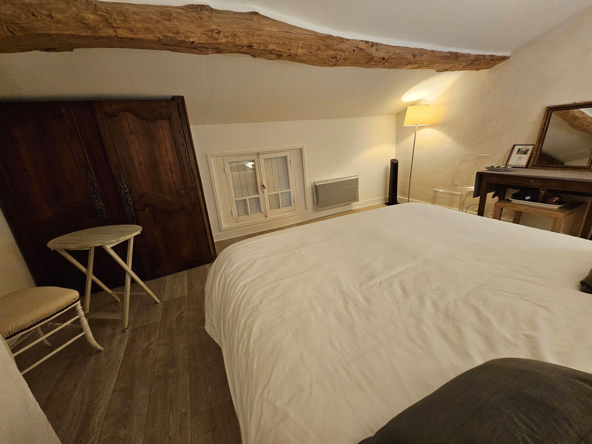 Photo n° 6 de la location