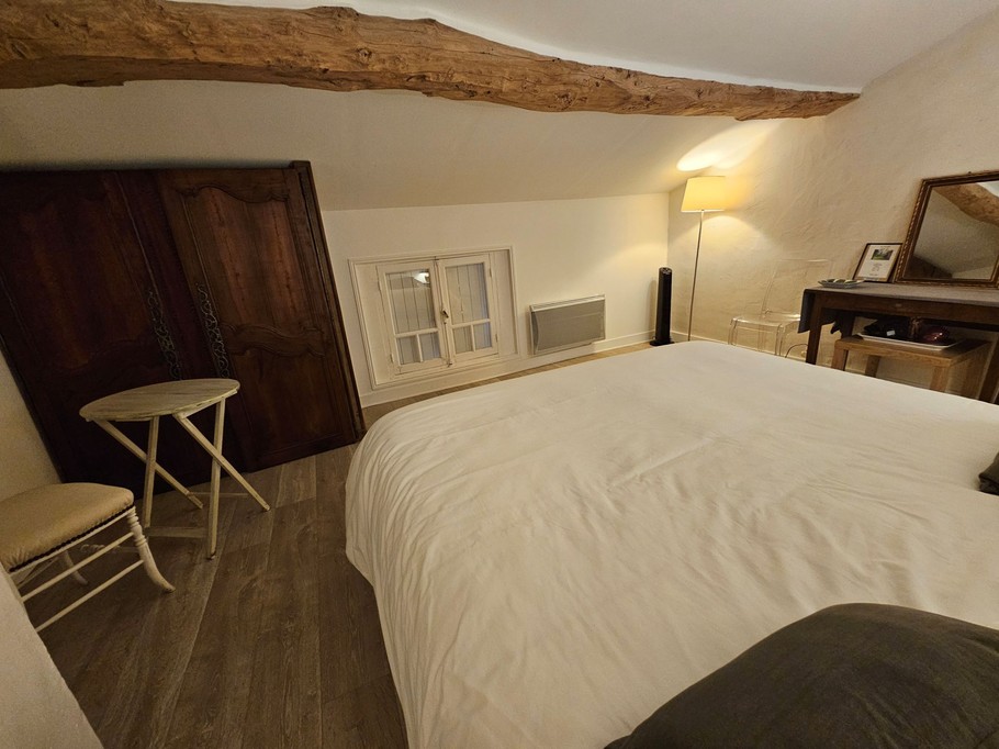 Photo n° 6 de la location