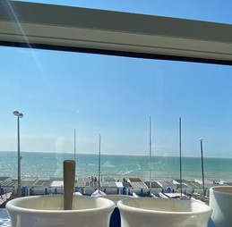 vue mer