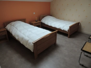 Photo n° 5 de la location
