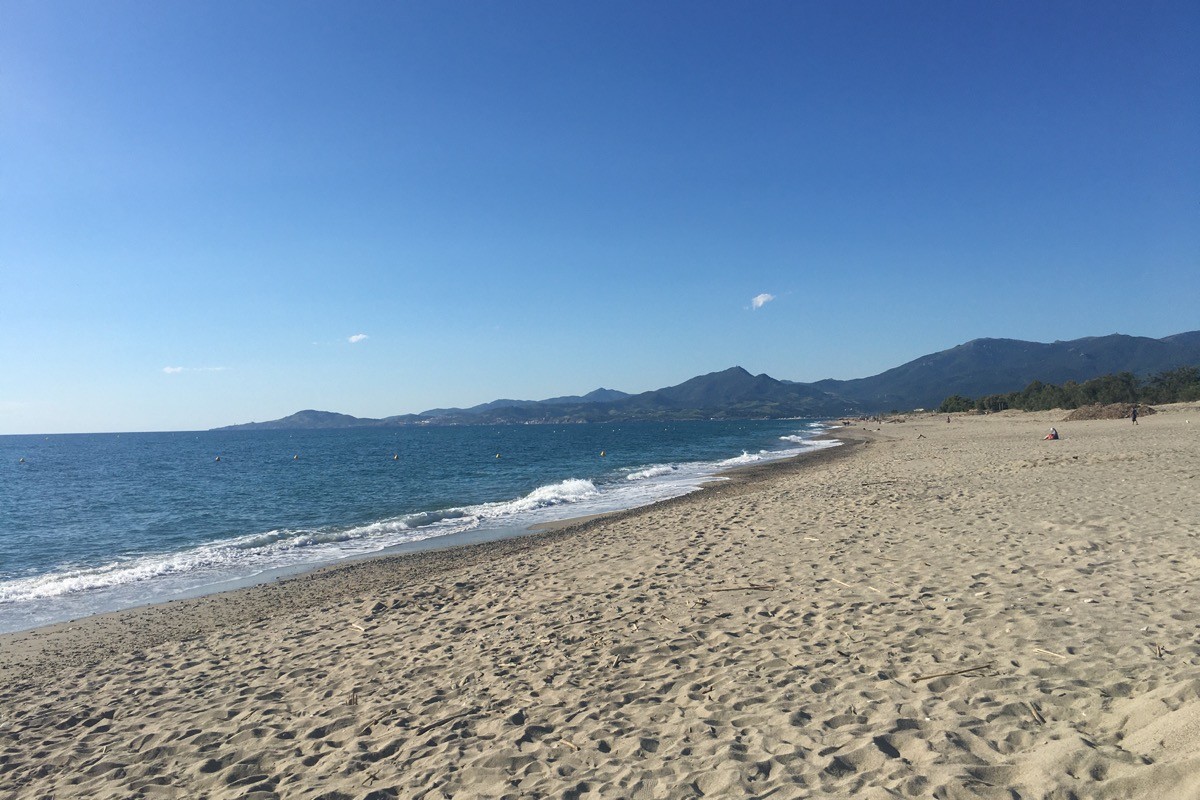 Photo n° 14 de la location