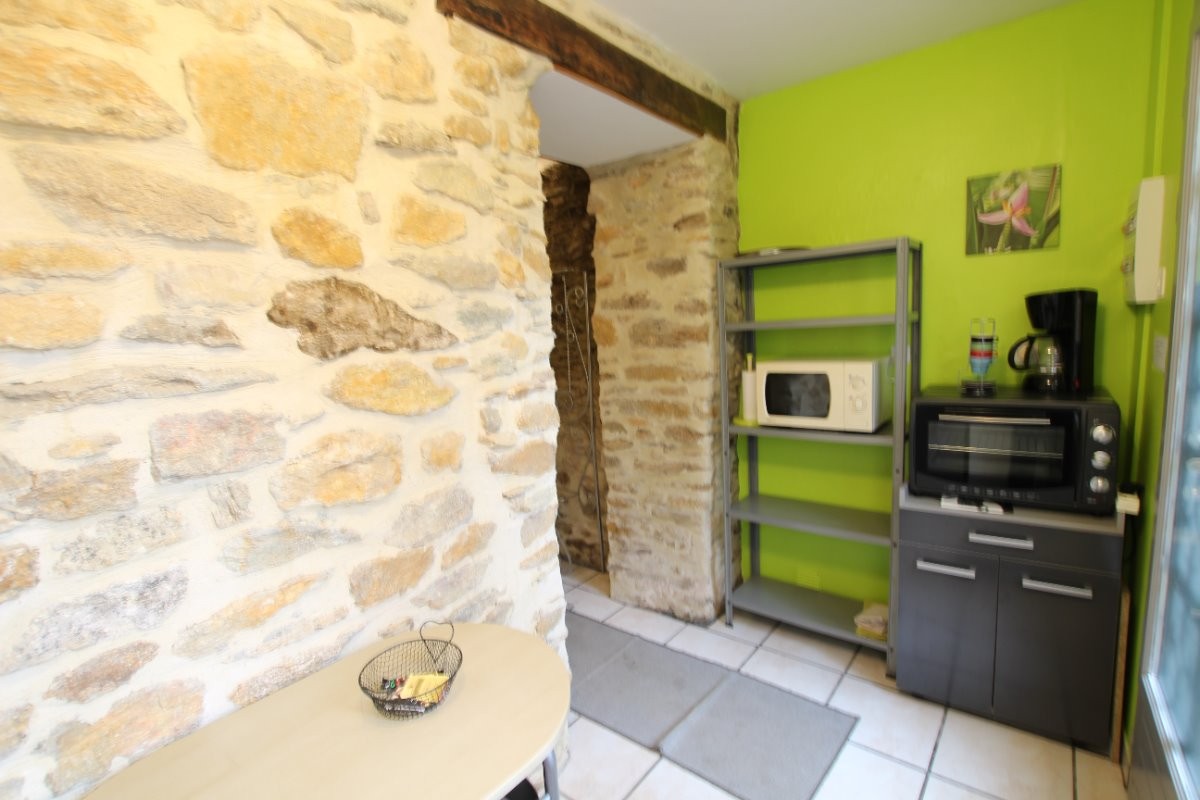 Photo n° 6 de la location