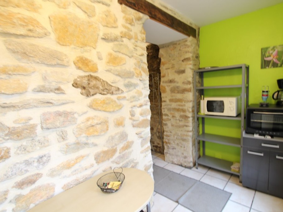 Photo n° 6 de la location