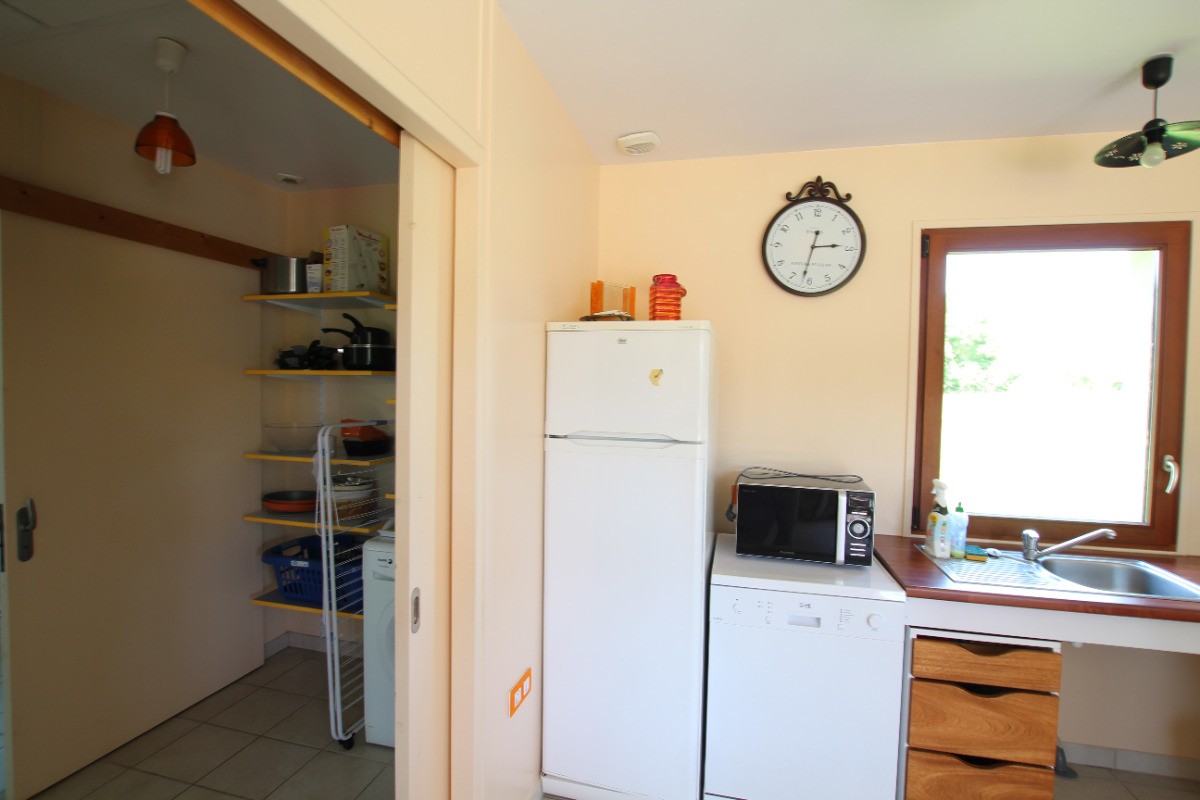 Photo n° 8 de la location