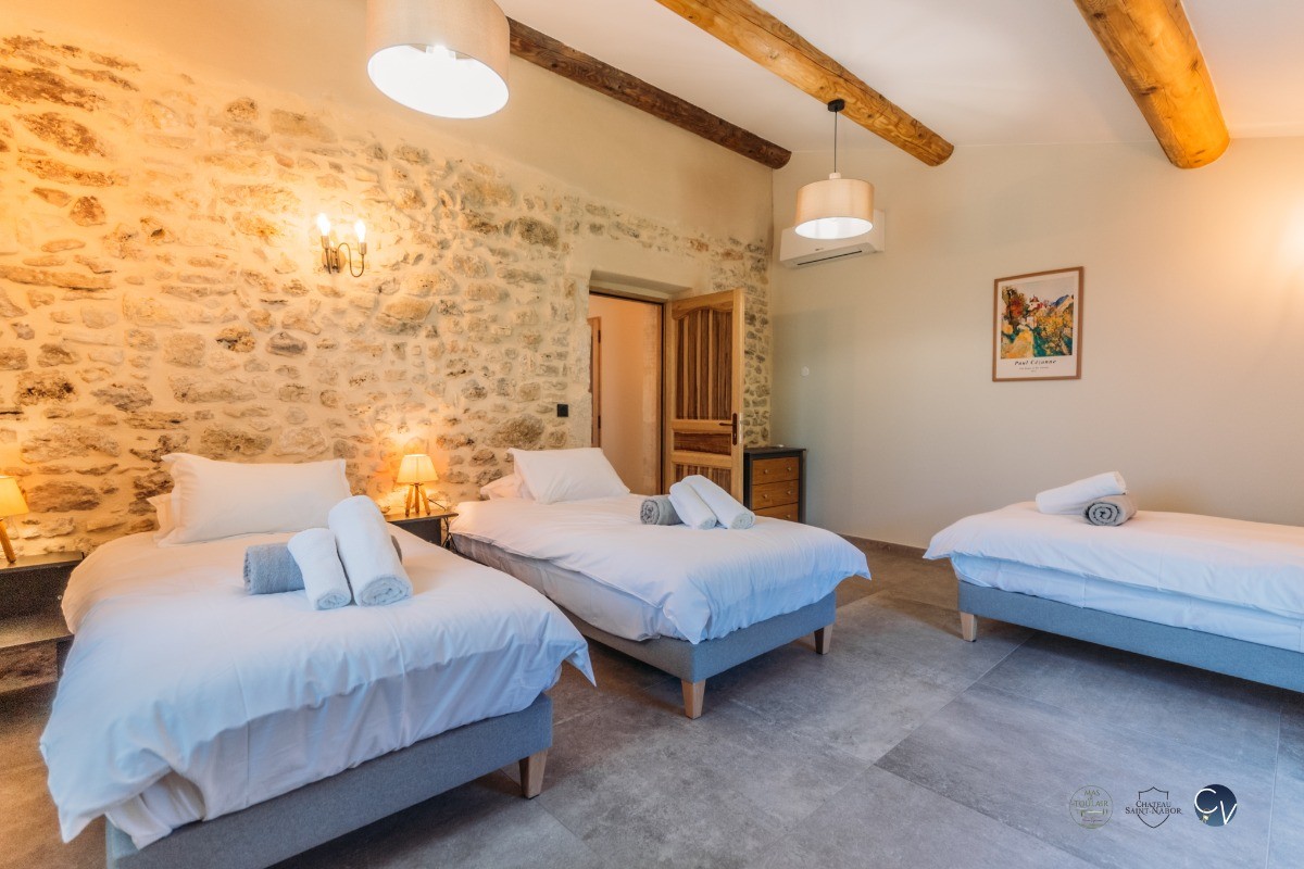 Photo n° 17 of the location