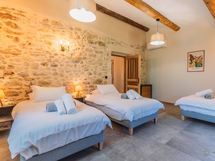 Photo n° 17 of the location