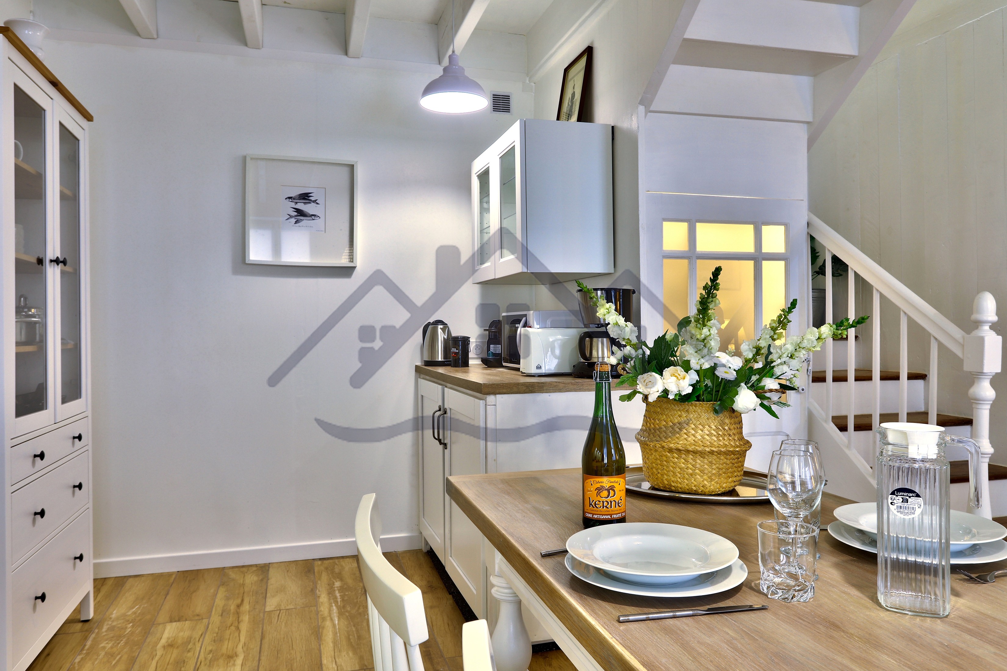 Photo n° 14 of the location