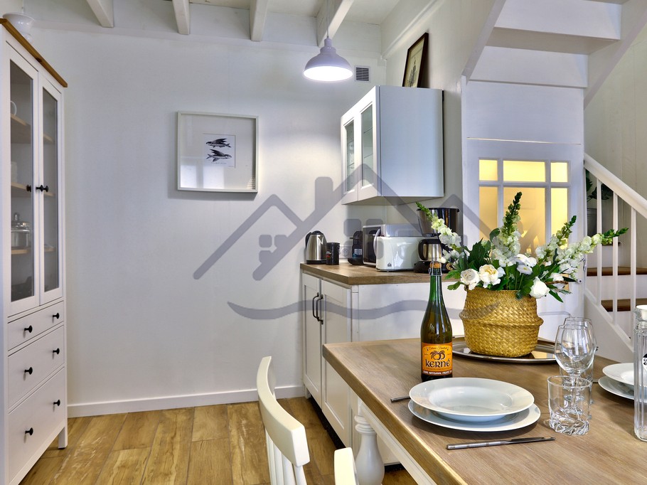 Photo n° 14 of the location