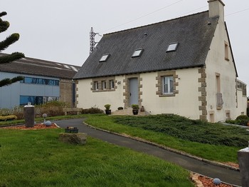 Photo n° 12 de la location