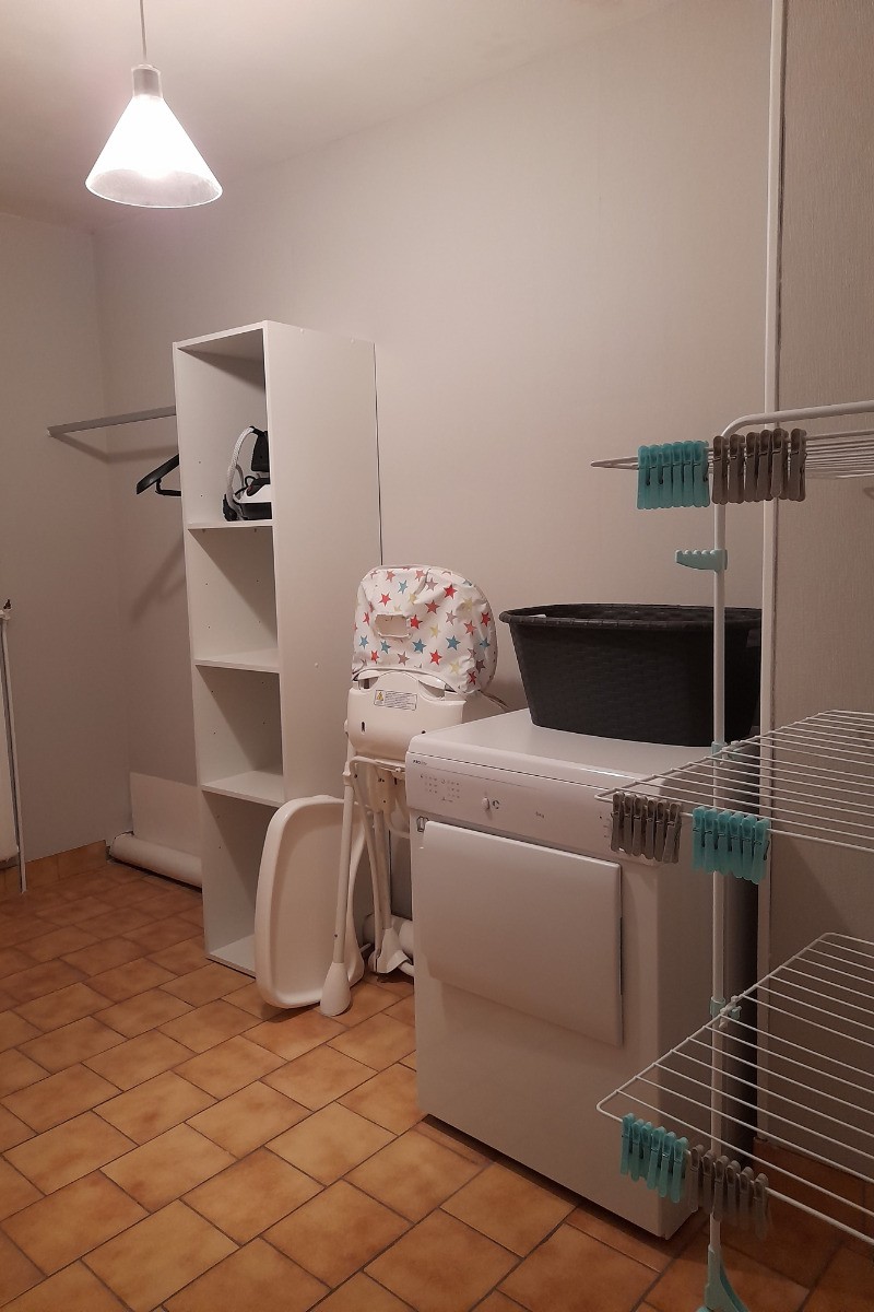 Photo n° 15 de la location